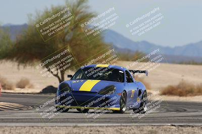 media/Oct-18-2025-PCA San Diego (Sat) [[653db1c827]]/2-Red/Session 3 (Turn 4 Tree of Life)/